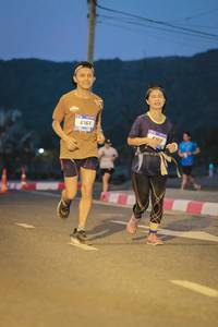 BIB: 6161
                            <button type="button" onclick="openModal(3390473)" class="btn btn-primary btn-sm float-right btn-popup" data-toggle="modal" data-target=".modal-high-quality">
                        <i class="fas fa-shopping-cart"></i> Add to Cart
                    </button>
                                            <button type="button" onclick="isThisMe(3390473, true)" class="btn btn-success btn-sm float-right btn-popup btn-isme hidden" data-toggle="tooltip" data-placement="bottom" title="นี่คือรูปของคุณใช่ไหม คลิกที่นี่เพื่อเอาเข้าอัลบั้ม">
                        <i class="fas fa-plus"></i> Add to album
                    </button>
                    <button type="button" onclick="isThisMe(3390473, false)" class="btn btn-warning btn-sm float-right btn-popup btn-isnotme hidden">
                        <i class="fas fa-ban"></i> Remove from album
                    </button>